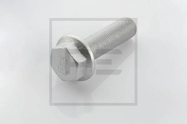 Sroub, brzdovy kotouc PE Automotive 010.174-00A Sroub, brzdovy kotouc PE Automotive 010.174-00A