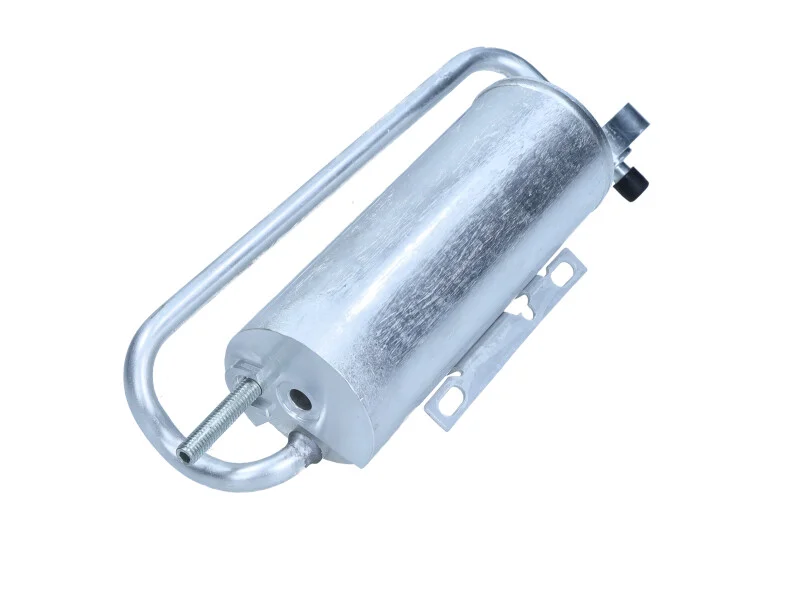 Sušárna, klimatizace MAXGEAR AC430024 Sušárna, klimatizace MAXGEAR AC430024