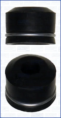 Tesnici krouzek, drik ventilu AJUSA 12002400 – OE 642521