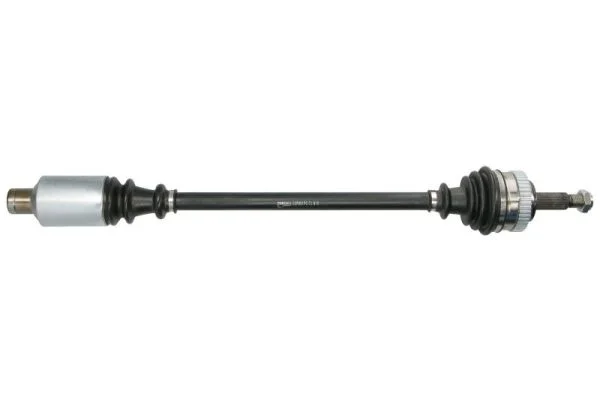 Hnací hřídel PASCAL G2R091PC