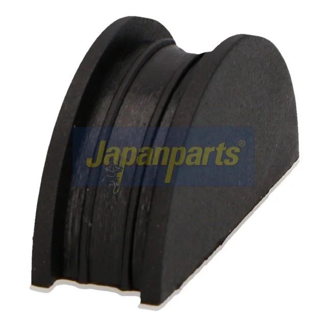 Těsnění, kryt hlavy válce JAPANPARTS GM-501