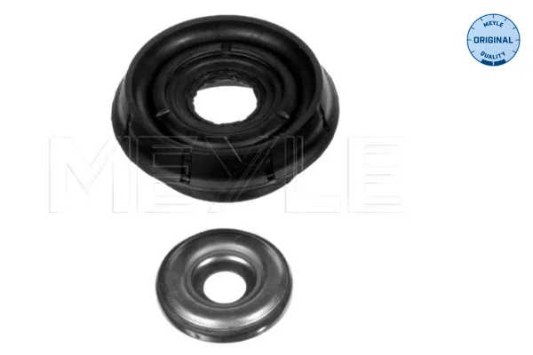 Lozisko pruzne vzpery MEYLE 16-146410001/S – OE 7700827435