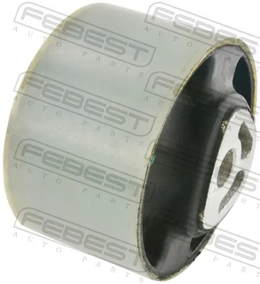 Zavěšení motoru FEBEST PGMB-003