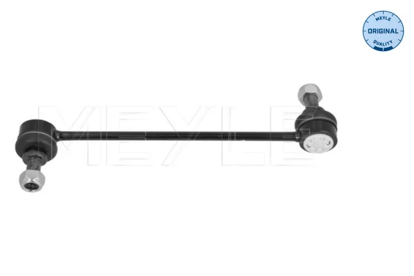 Tyc/vzpera, stabilisator MEYLE 6160605582