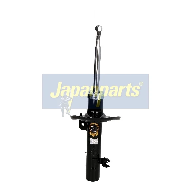 Tlumič pérování JAPANPARTS MM-00977 Tlumič pérování JAPANPARTS MM-00977