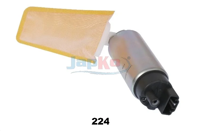 Palivové čerpadlo JAPKO 05224 Palivové čerpadlo JAPKO 05224