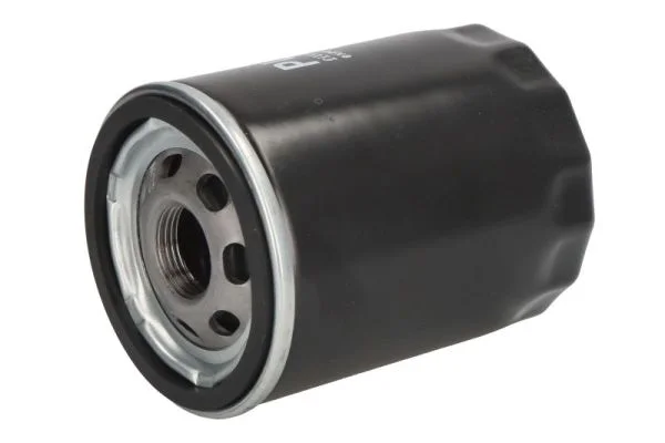 Olejový filtr PURRO PUR-PO4021 – OE 2007929