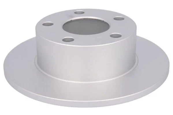Brzdový kotouč ABE C4A003ABE-P – OE 4A0615601A Brzdový kotouč ABE C4A003ABE-P – OE 4A0615601A