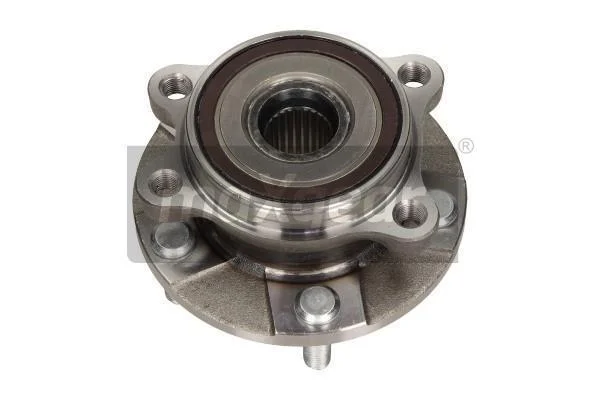 Sada lozisek kol MAXGEAR 33-0613
