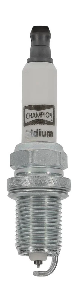 Zapalovací svíčka CHAMPION CCH9003 Zapalovací svíčka CHAMPION CCH9003