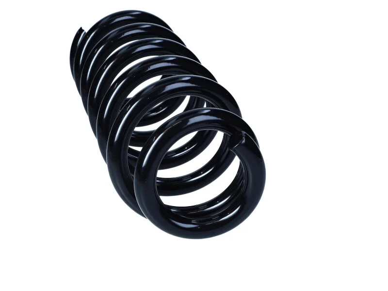 Pružina podvozku MAXGEAR 60-1325