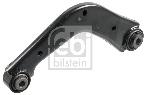 Řídicí páka, zavěšení kol FEBI BILSTEIN 179036 – OE 1801446