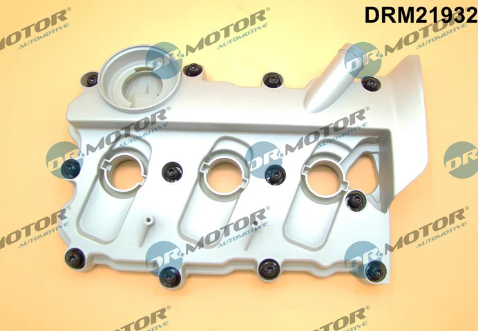 Kryt hlavy válce Dr.Motor Automotive DRM21932 Kryt hlavy válce Dr.Motor Automotive DRM21932