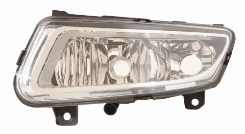 VW POL 09-/L mlhovka DEPO 441-2040L-UE