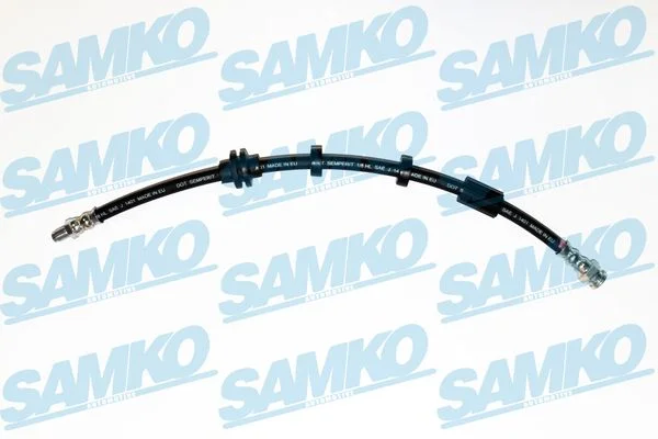 Brzdová hadice SAMKO 6T48315