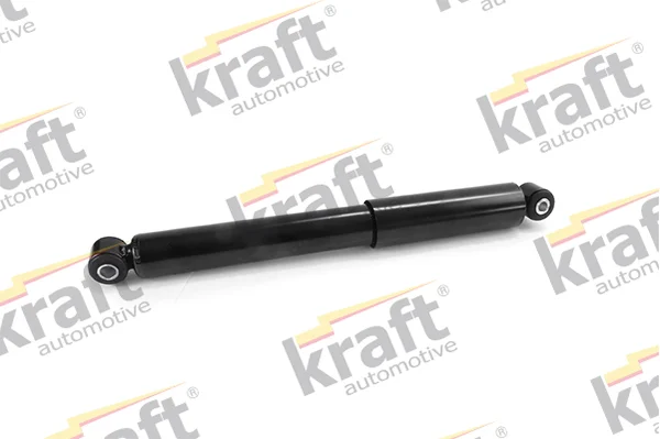 Tlumič pérování KRAFT AUTOMOTIVE 4010280