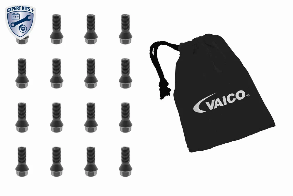 Šroub kola VAICO V20-2418-16