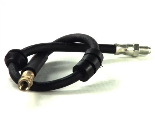Brzdová hadice ABE C80217ABE – OE 34326767390