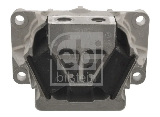 Zaveseni motoru FEBI BILSTEIN 15480