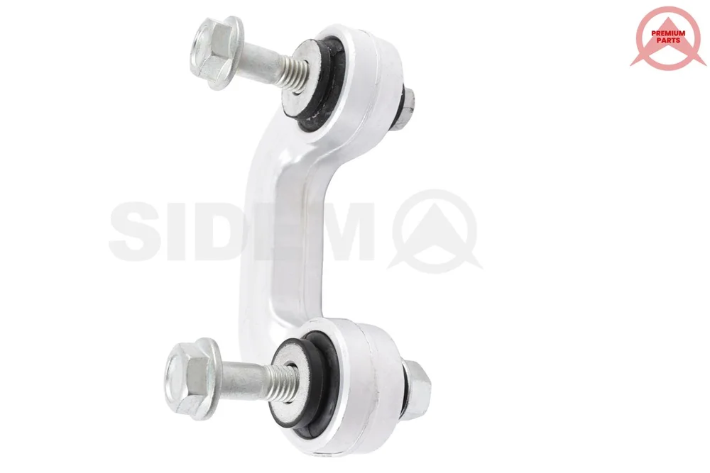 Tyc/vzpera, stabilisator SIDEM 37062 – OE 8E0411317 Tyc/vzpera, stabilisator SIDEM 37062 – OE 8E0411317