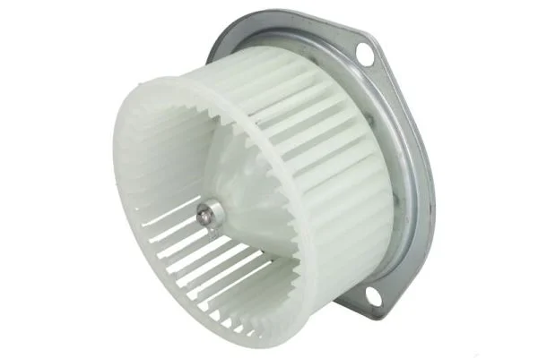 vnitřní ventilátor THERMOTEC DD2010TT – OE 8710425640