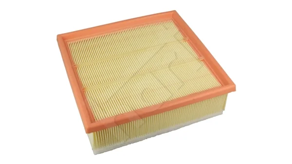 FILTR VZD.GRANDE PUNTO 1.9JTD 16V 05- HART 351291