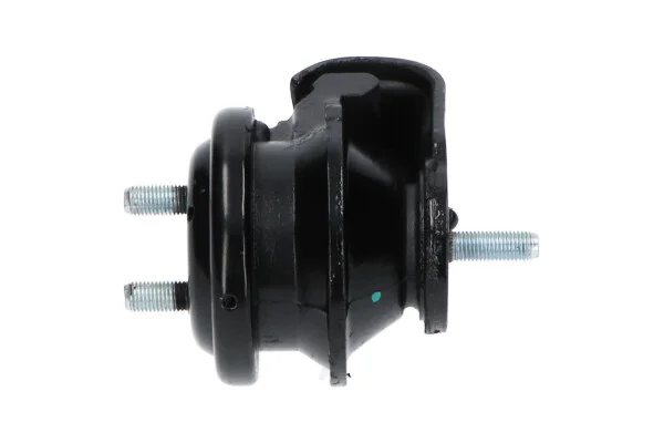 Zaveseni motoru KAVO PARTS EEM-8506