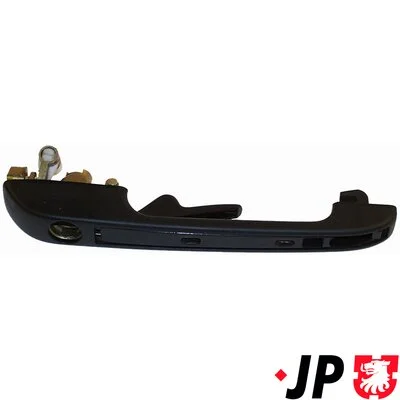 Rukojet dveri JP GROUP 1187100180 – OE 191837208