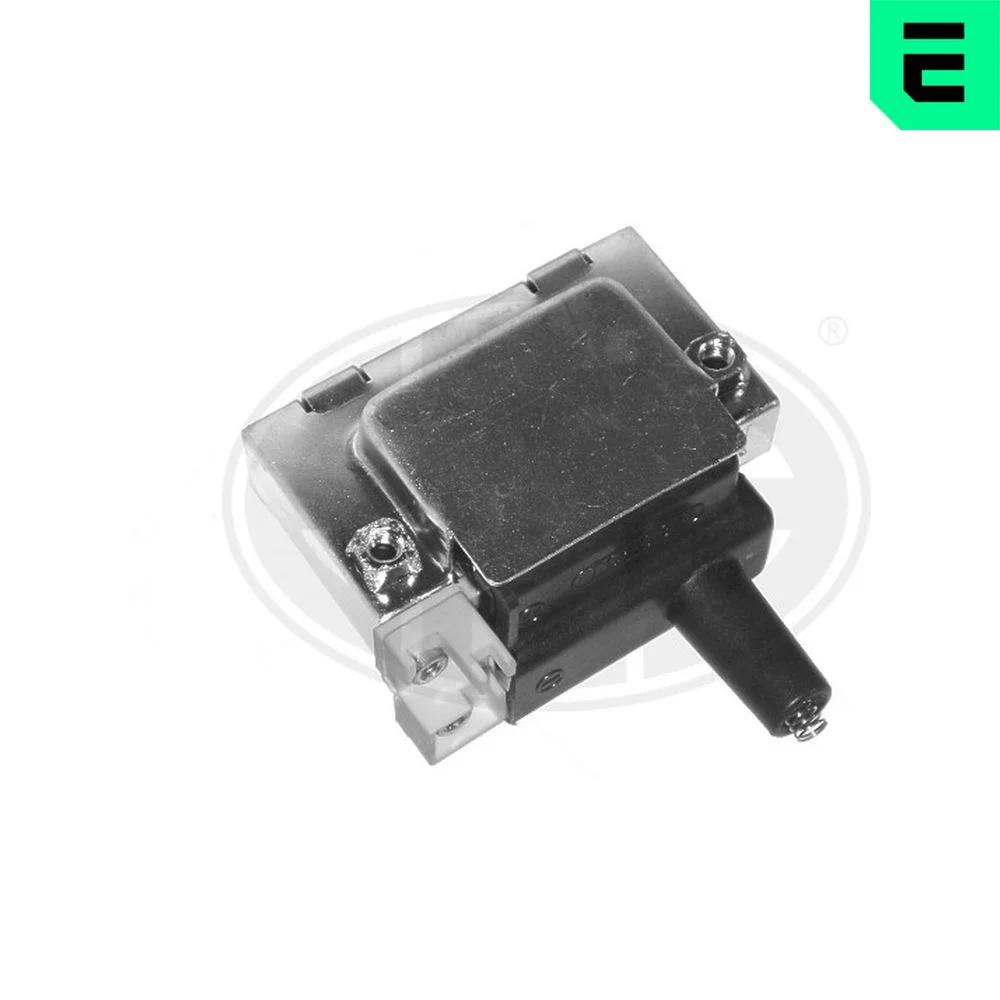 Zapalovací cívka ERA 880053A