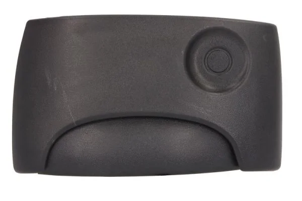 Rukojet dveri BLIC 6010-09-029410P – OE 7700303504 Rukojet dveri BLIC 6010-09-029410P – OE 7700303504