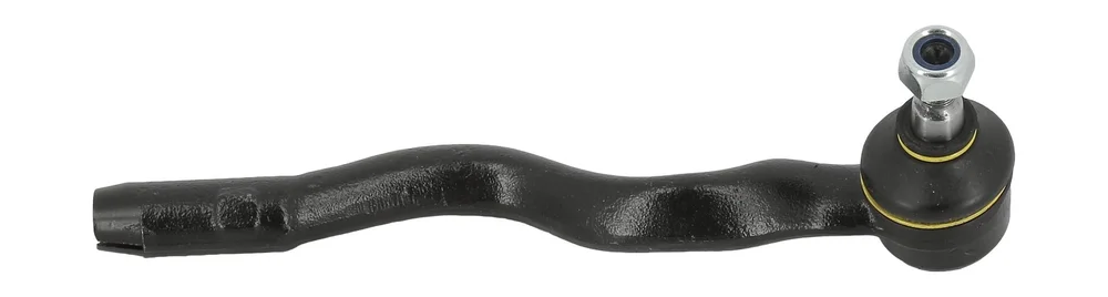 Hlava příčného táhla řízení MOOG BM-ES-4344 – OE 32111139314