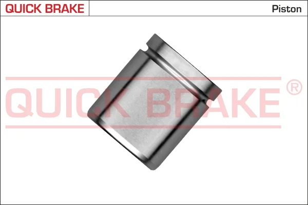 Píst, brzdový třmen QUICK BRAKE 185141K