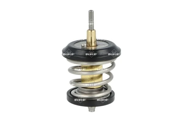 Termostat, chladivo NRF 725250 – OE 06H121113B