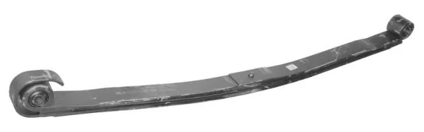 Paket pružin Magnum Technology MLS-33818000
