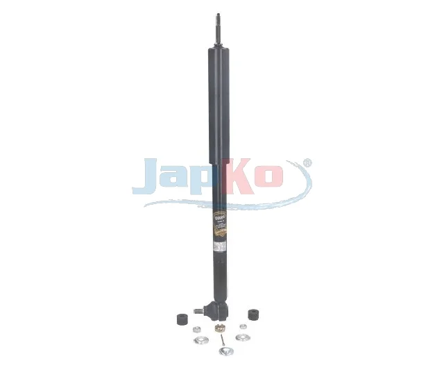Tlumič řízení JAPKO MJ00005 – OE 4570039035