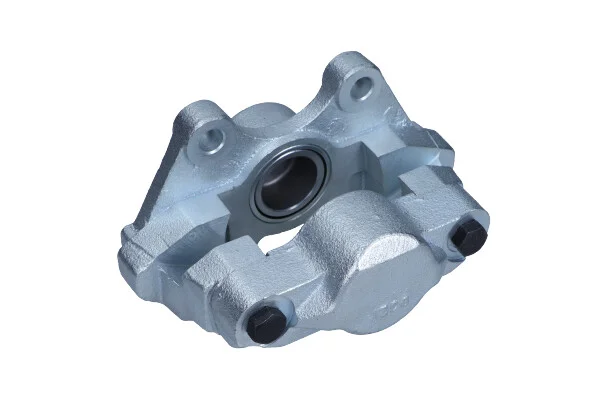 Brzdový třmen MAXGEAR 82-0703