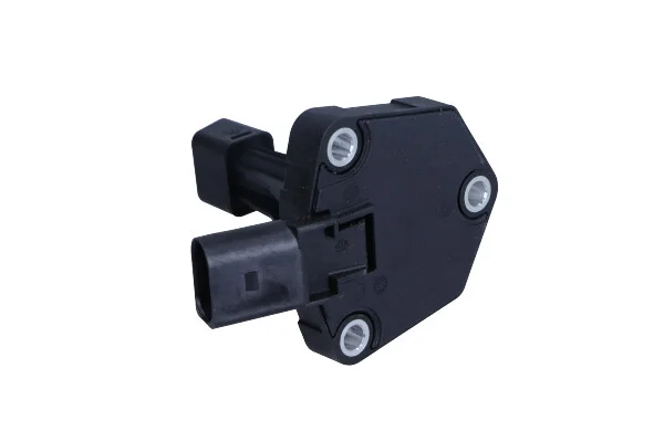 Snímač, stav motorového oleje MAXGEAR 21-0445 – OE 04L907660C