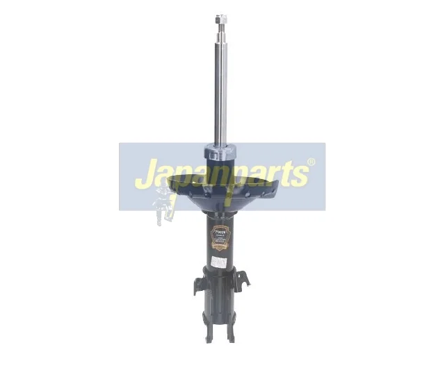 Tlumič pérování JAPANPARTS MM-70026