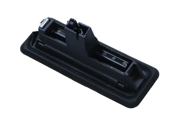 Rukojeť dveří MAXGEAR 28-0582 – OE 5E0827566