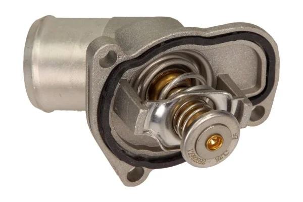Termostat, chladivo MAXGEAR 18-0209