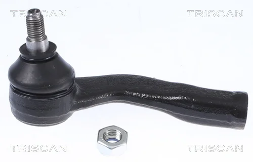 Hlava příčného táhla řízení TRISCAN 850041103