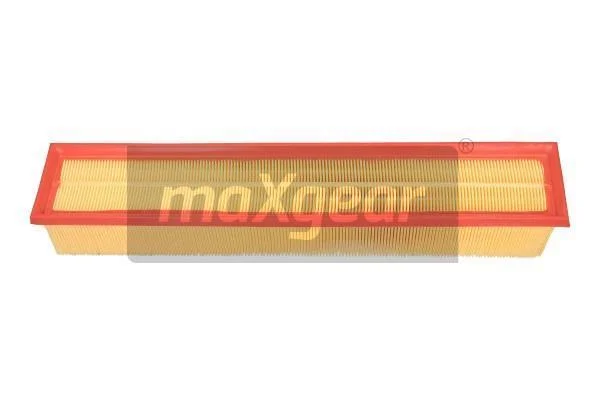 Vzduchový filtr MAXGEAR 26-0934