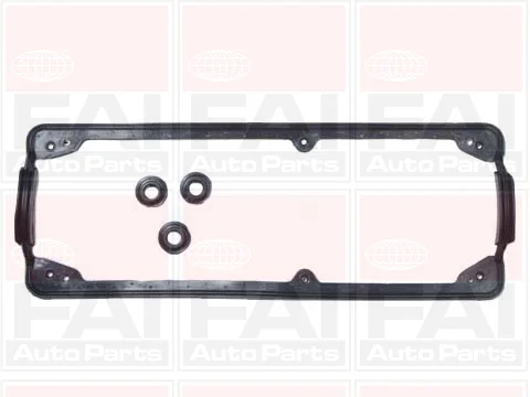 Těsnění, kryt hlavy válce FAI AutoParts RC788S