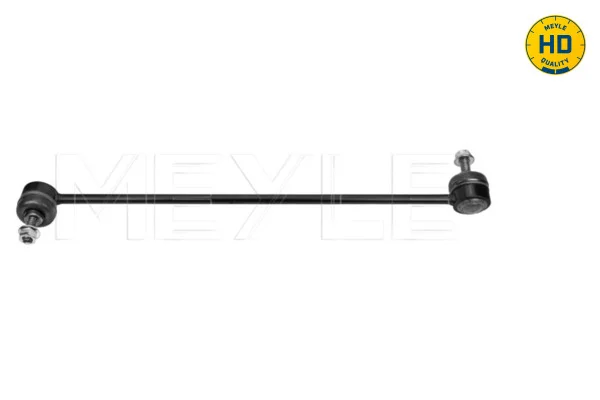 Tyc/vzpera, stabilisator MEYLE 3160600051/HD