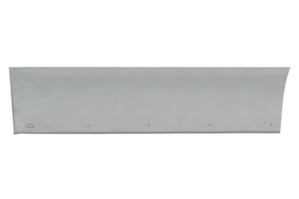 Dvere, karoserie BLIC 6016-00-3525151P Dvere, karoserie BLIC 6016-00-3525151P