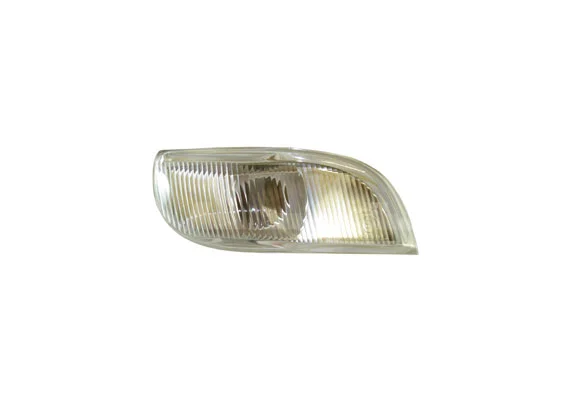 Blikač ALKAR 6202185 – OE 261600977R Blikač ALKAR 6202185 – OE 261600977R