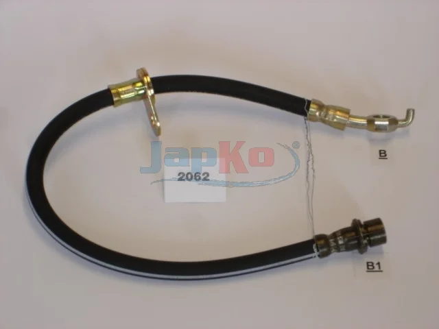 Držák, brzdová hadice JAPKO 692062 – OE 90080-94A69 Držák, brzdová hadice JAPKO 692062 – OE 90080-94A69