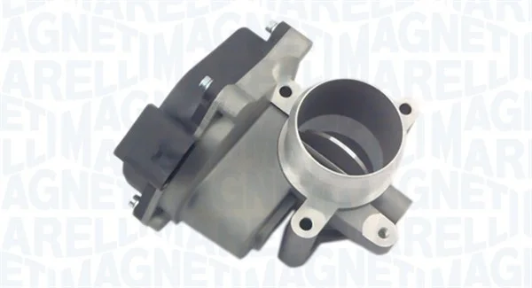 Hrdlo škrticí klapky MAGNETI MARELLI 802000000032 Hrdlo škrticí klapky MAGNETI MARELLI 802000000032