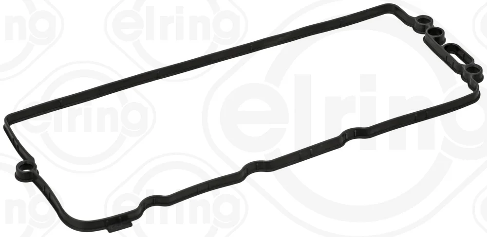 Těsnění, kryt hlavy válce ELRING 954.360 – OE 059103484H