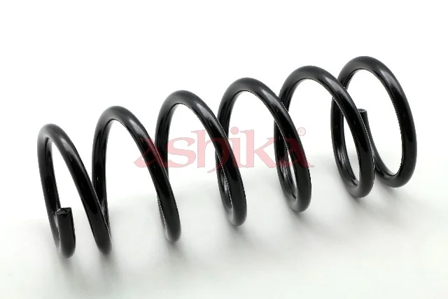 Pružina podvozku ASHIKA ZCA5868C – OE 55020BM410